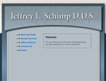 Tablet Screenshot of d1008781.charter-business.net