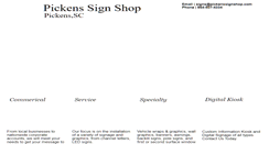 Desktop Screenshot of d1032373.charter-business.net